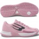 Bullpadel Padelschuhe Performance Comfort Woman 26V pink 2026