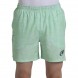 Short Bullpadel Murcia Säuregrün