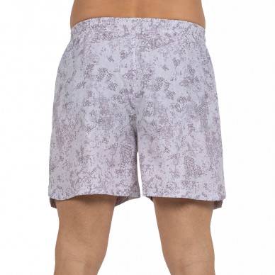 Bullpadel Murcia sand Short