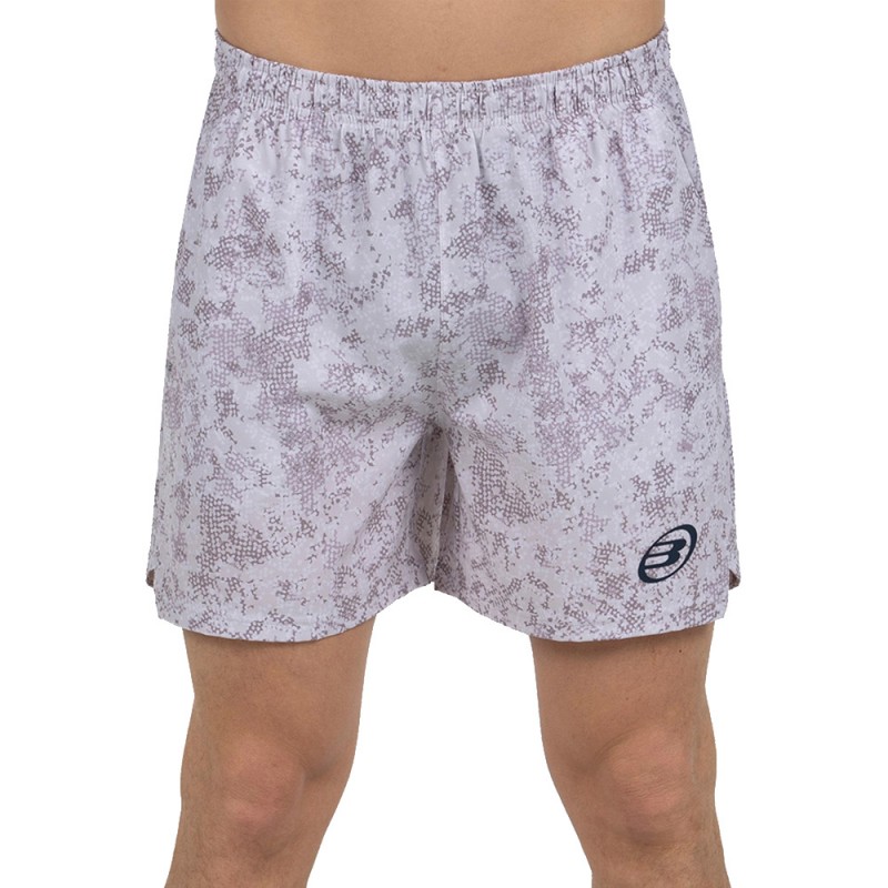 Bullpadel Murcia sand Short