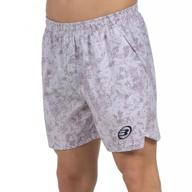 Bullpadel Murcia sand Short