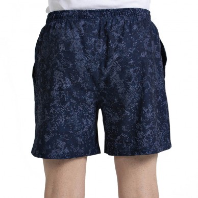Short Bullpadel Murcia Tiefsee-Ozean
