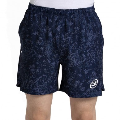 Short Bullpadel Murcia Tiefsee-Ozean