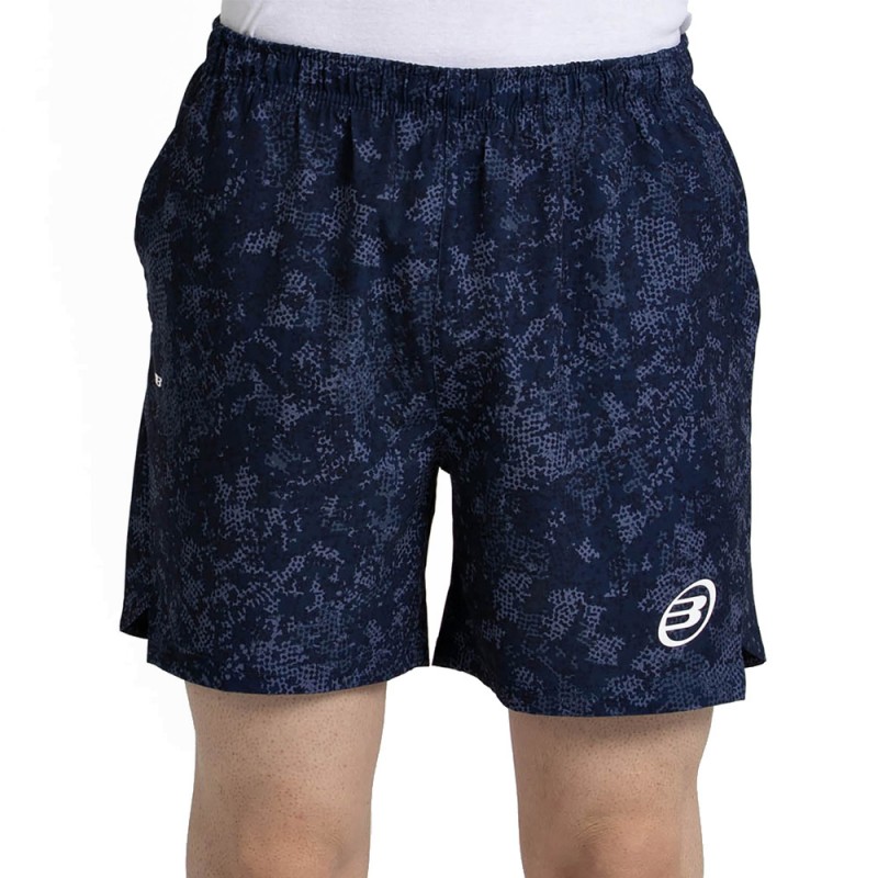Short Bullpadel Murcia Tiefsee-Ozean