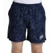 Short Bullpadel Murcia Tiefsee-Ozean