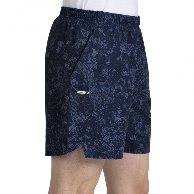 Short Bullpadel Murcia Tiefsee-Ozean