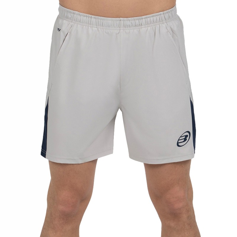 Bullpadel Montila Sand Short