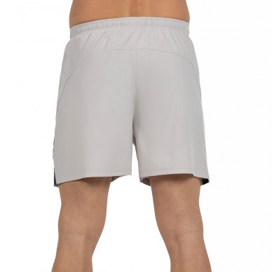 Bullpadel Montila Sand Short