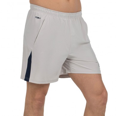 Bullpadel Montila Sand Short