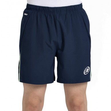 Short Bullpadel Montila tiefes Ozean