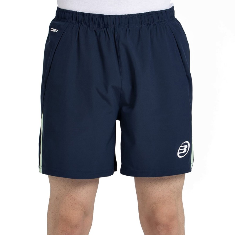 Short Bullpadel Montila tiefes Ozean