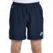 Short Bullpadel Montila tiefes Ozean