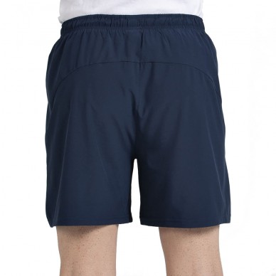 Short Bullpadel Montila tiefes Ozean