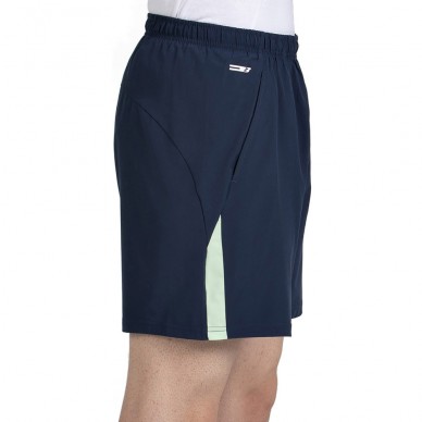 Short Bullpadel Montila tiefes Ozean