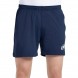 Bullpadel Marace Short tiefblau