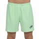 Bullpadel Marace Acid Green Short