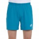 Short Bullpadel Marace blaugrün