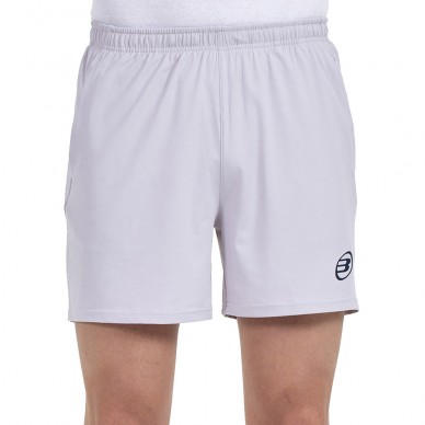 Short Bullpadel Marace sandfarben