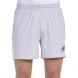 Short Bullpadel Marace sandfarben