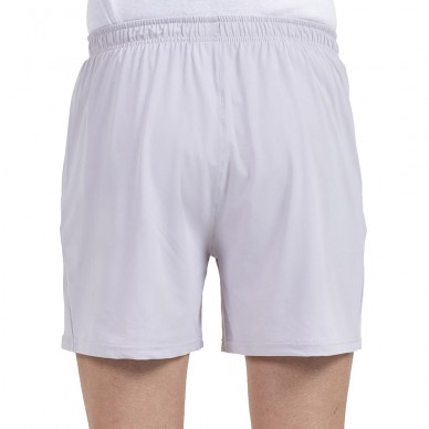 Short Bullpadel Marace sandfarben