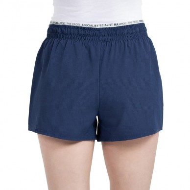 Short Bullpadel Pinolu Tiefsee-Ozean
