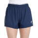 Short Bullpadel Pinolu Tiefsee-Ozean