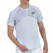 Bullpadel Casar T-Shirt glazialblau