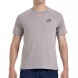 Bullpadel T-shirt Montse sand vigoré