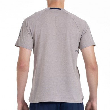 Bullpadel T-shirt Montse sand vigoré