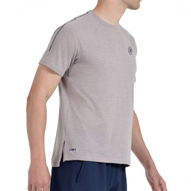 Bullpadel T-shirt Montse sand vigoré