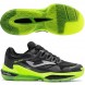 Joma Padelschuhe Slam Men 2601 schwarz 2026