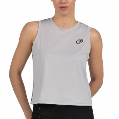Bullpadel Palacel T-Shirt sand vigore