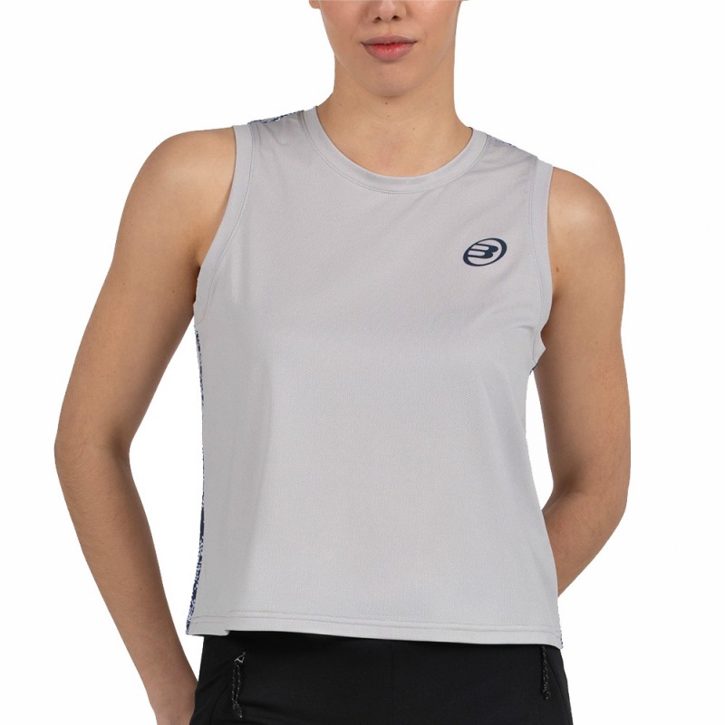 Bullpadel Palacel T-Shirt sand vigore