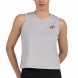 Bullpadel Palacel T-Shirt sand vigore