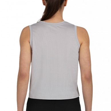 Bullpadel Palacel T-Shirt sand vigore