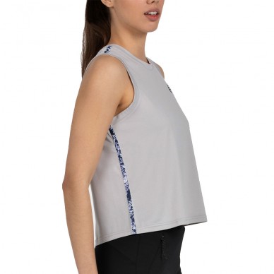 Bullpadel Palacel T-Shirt sand vigore