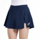 Bullpadel Rock Galaro Tiefseeblau