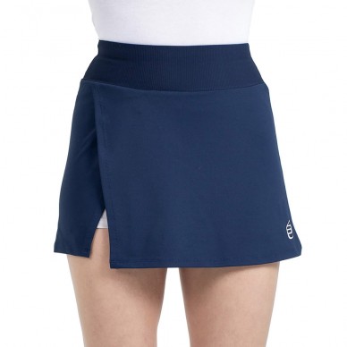 Bullpadel Rok Parele tiefblaues Meer