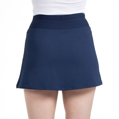Bullpadel Rok Parele tiefblaues Meer