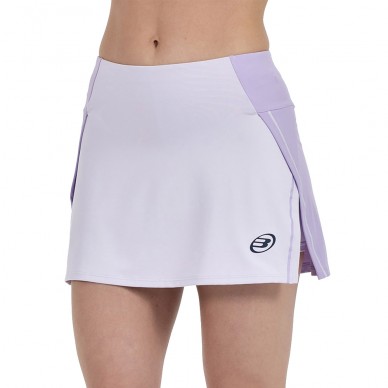 Bullpadel Pugue Rock lila