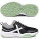 Munich Padelschuhe Focus 05 black 2026