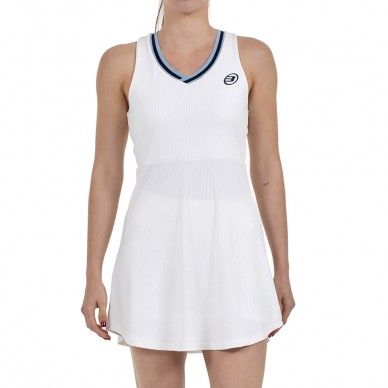 Bullpadel Kleid Tamaria Knochen