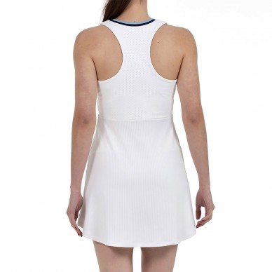 Bullpadel Kleid Tamaria Knochen