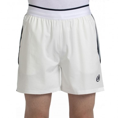 Bullpadel Trevejo Short Bone