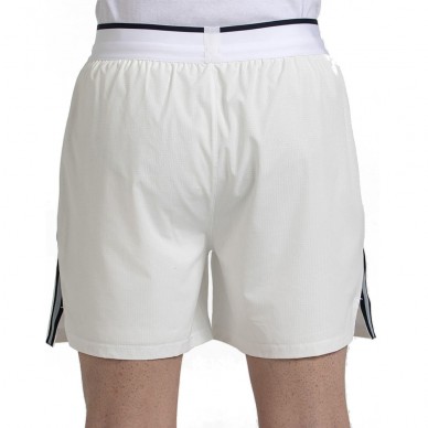 Bullpadel Trevejo Short Bone