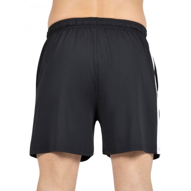 Bullpadel Campaza schwarz Short