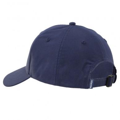 Bullpadel Kappe BPG261 Tiefsee