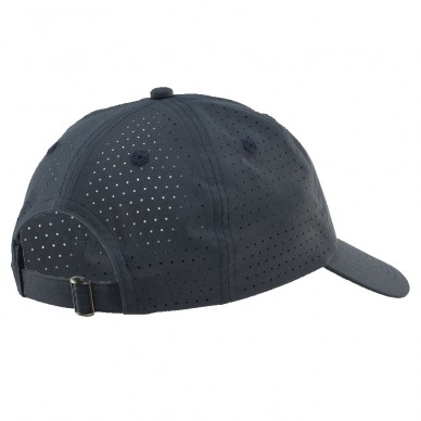 Bullpadel Kappe BPG262 Deep Ocean