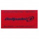 Bullpadel Handtuch BPTOWEL26 150X90 rot