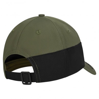Kappe Bullpadel Premier BPG-PMR2604 khaki